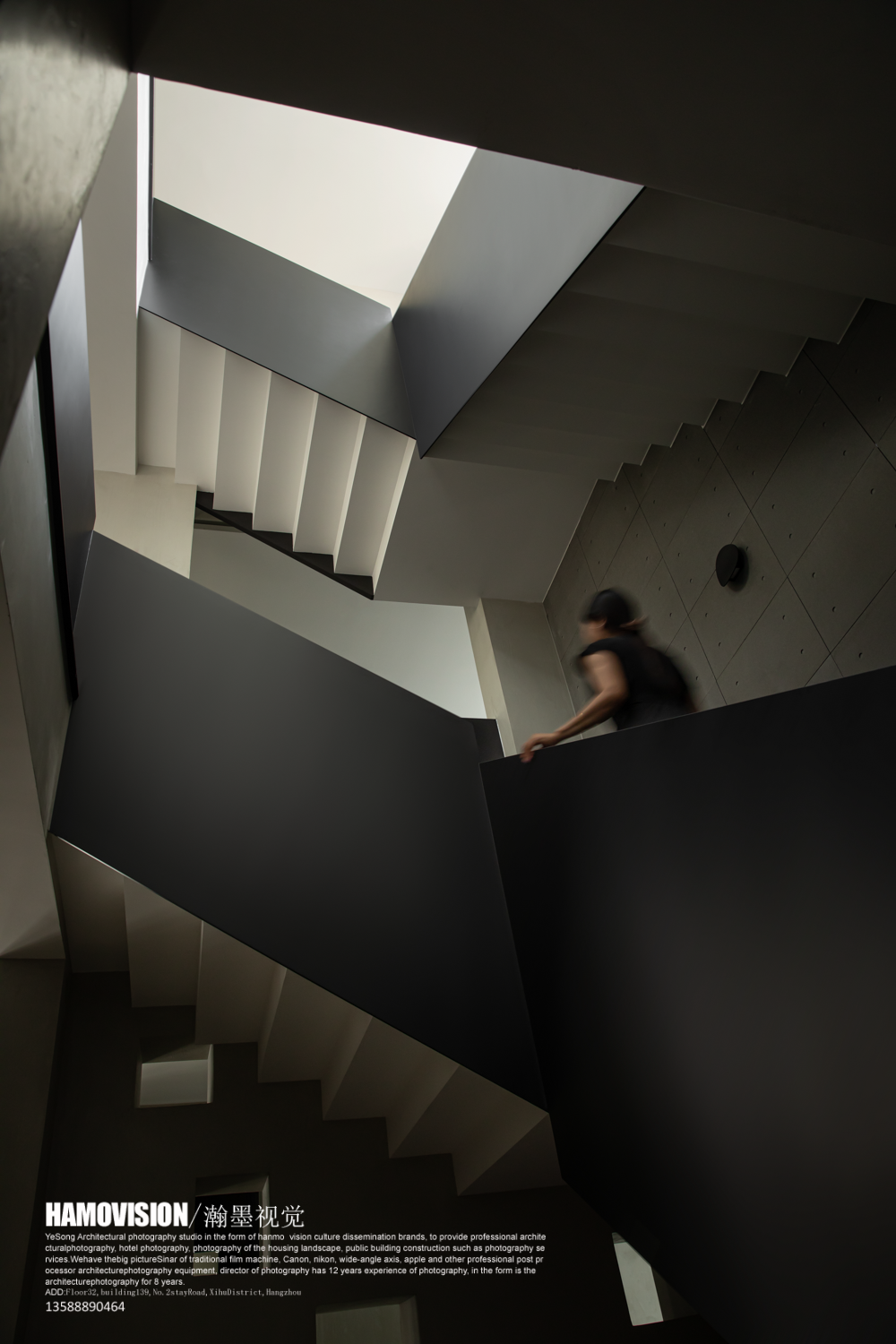 上海佘山独栋别墅丨中国上海丨明礼舍（上海）创意设计事务所-30