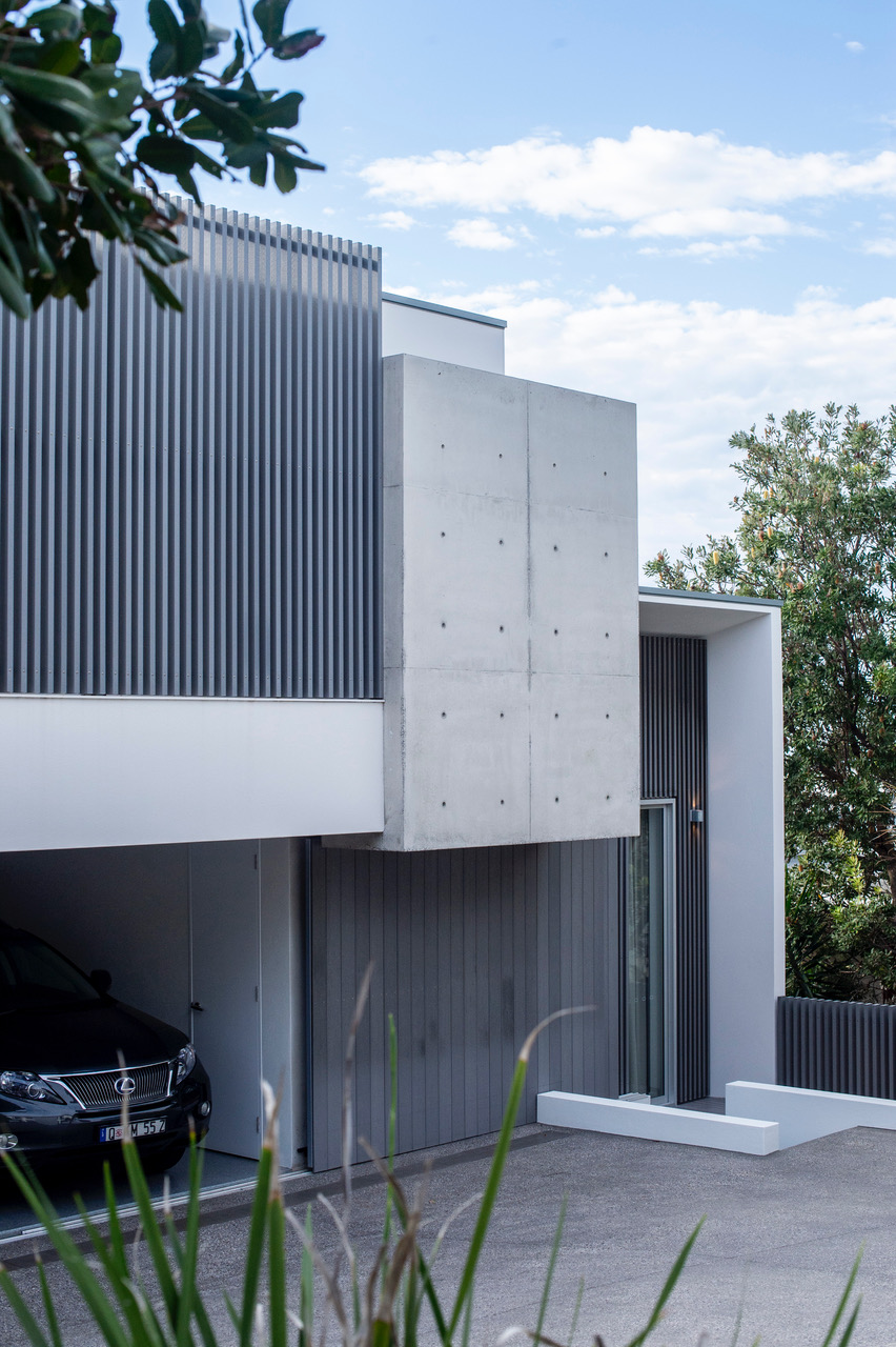 Noosa Dunes House | Aboda Design Group-16