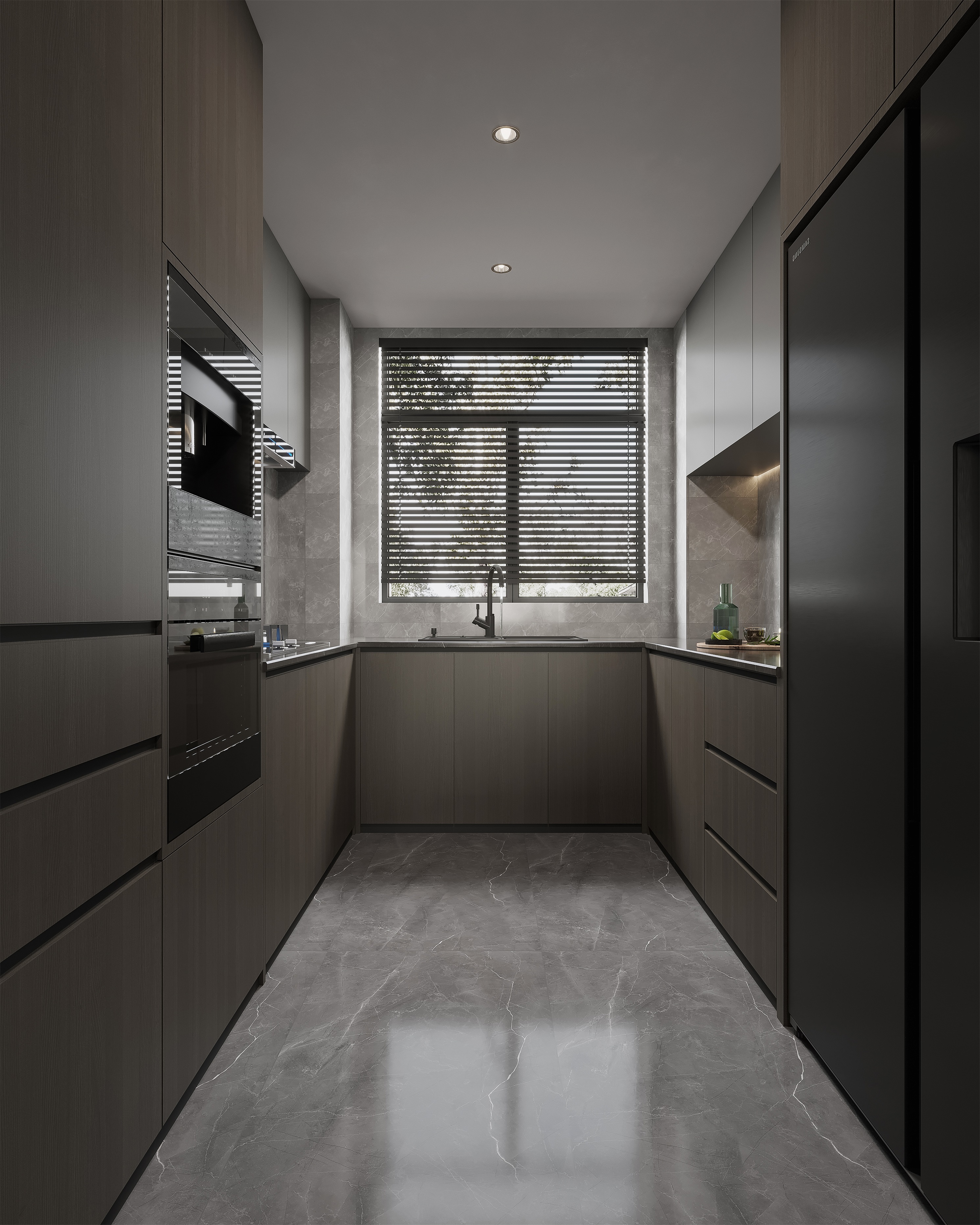 Lolita新作-Senior Ash-6