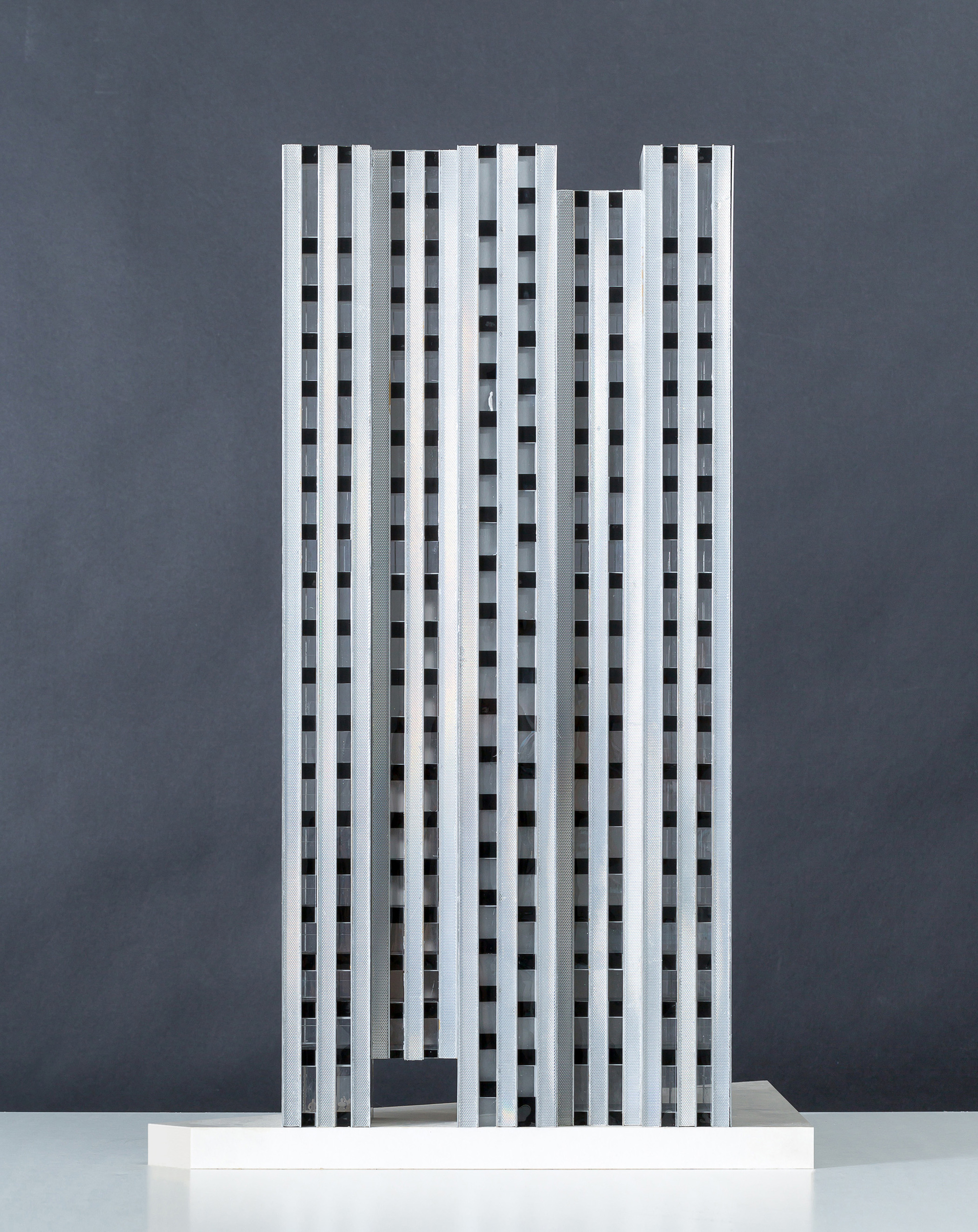 特威沃特住房丨比利时丨XDGA Xaveer De Geyter Architects-42