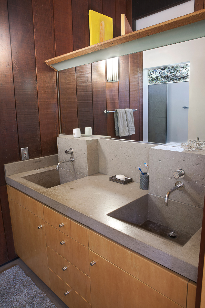 冷峡谷改造项目 -50