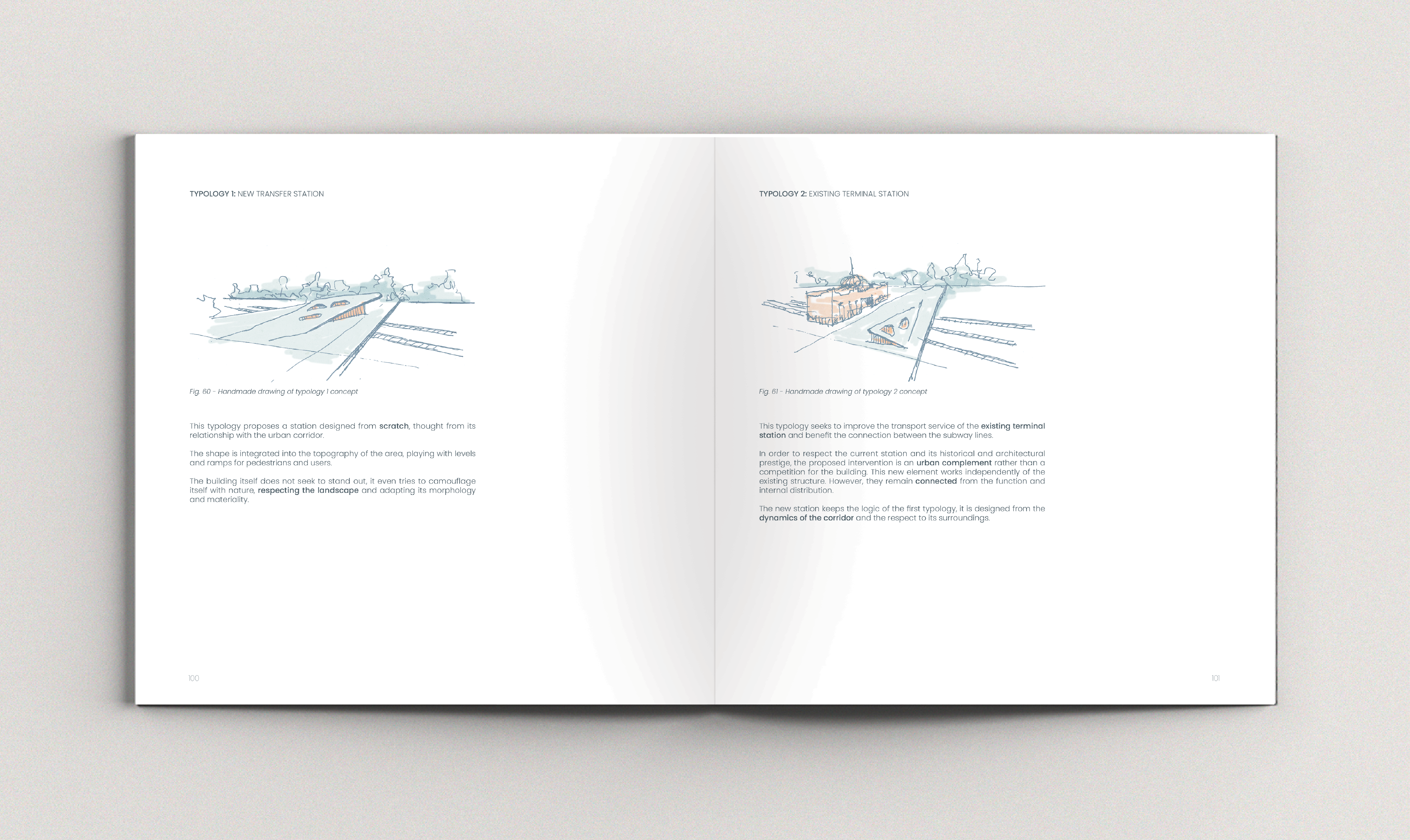 Reconnecting Buenos Aires waterfront-28