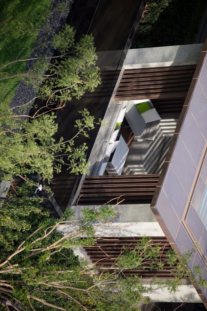 融创·海逸长洲(大区)-6