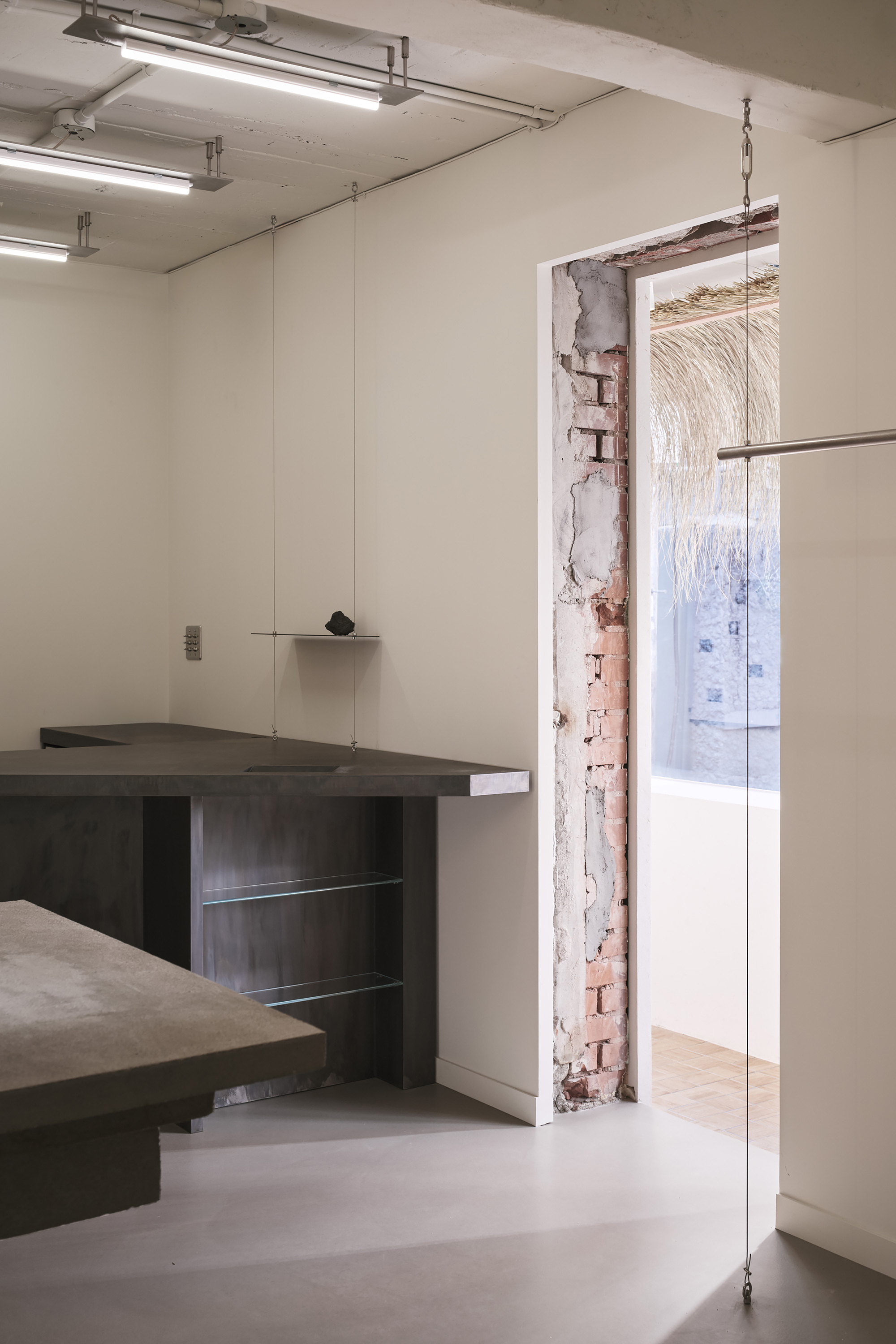 服装店丨韩国首尔丨studioknot-10