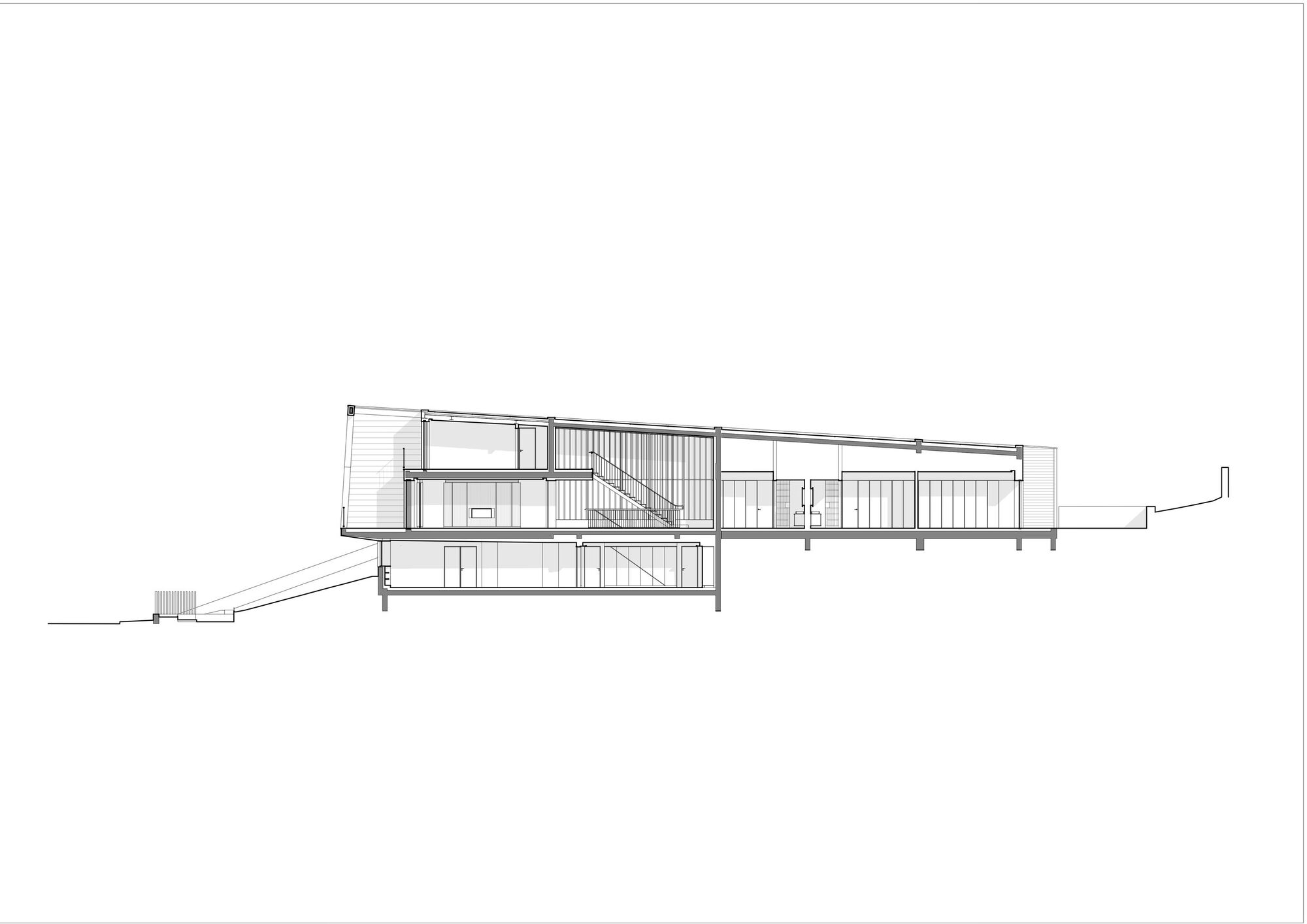 丨葡萄牙丨ARX Portugal Arquitectos-17