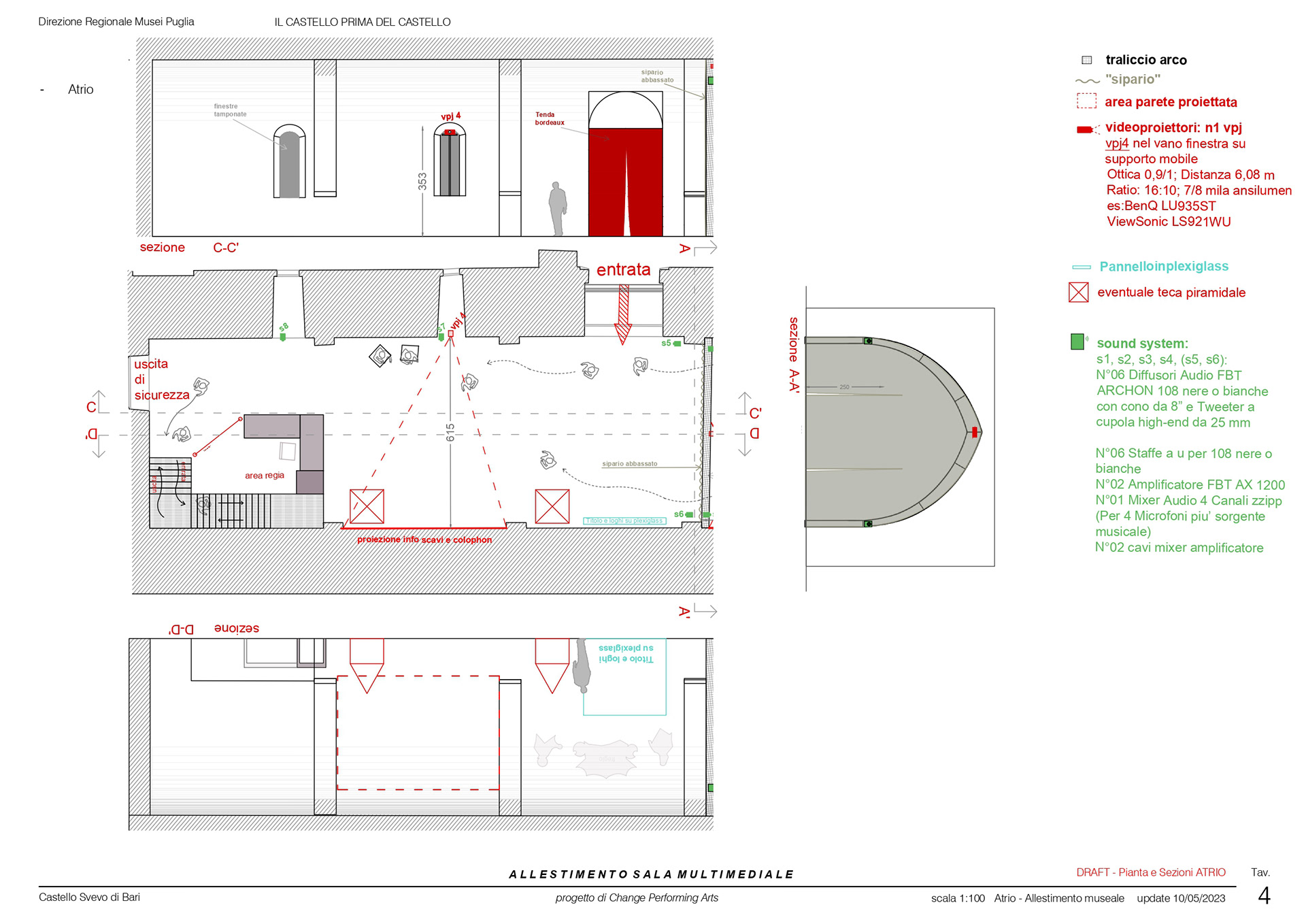 IL CASTELLO PRIMA DEL CASTELLO-25