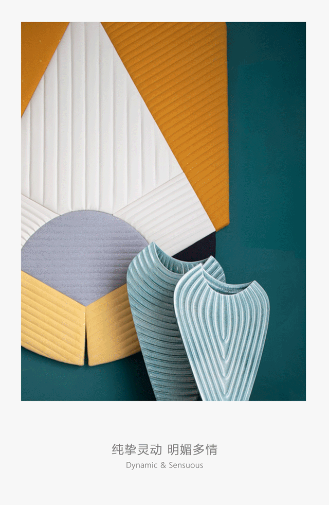 中山同樾里营销中心 | 童话梦境与自然之美的融合-0