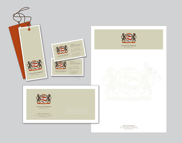 都市乡巴佬;城市滑头丨俄罗斯莫斯科-8