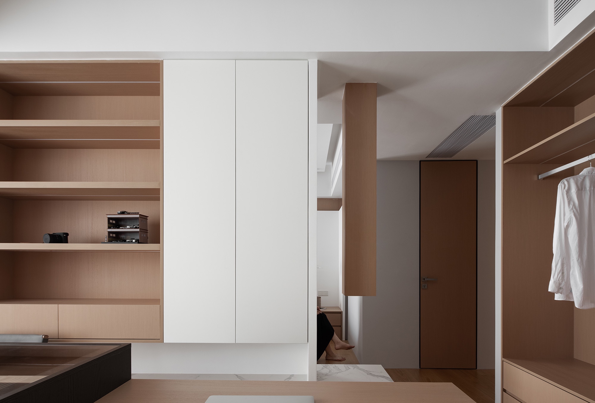 木语·归居丨中国揭阳丨揭阳市路铭设计-24