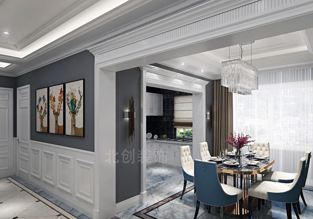 
黑暗悄悄的绽放花朵，却让白天去接受谢意。 -3