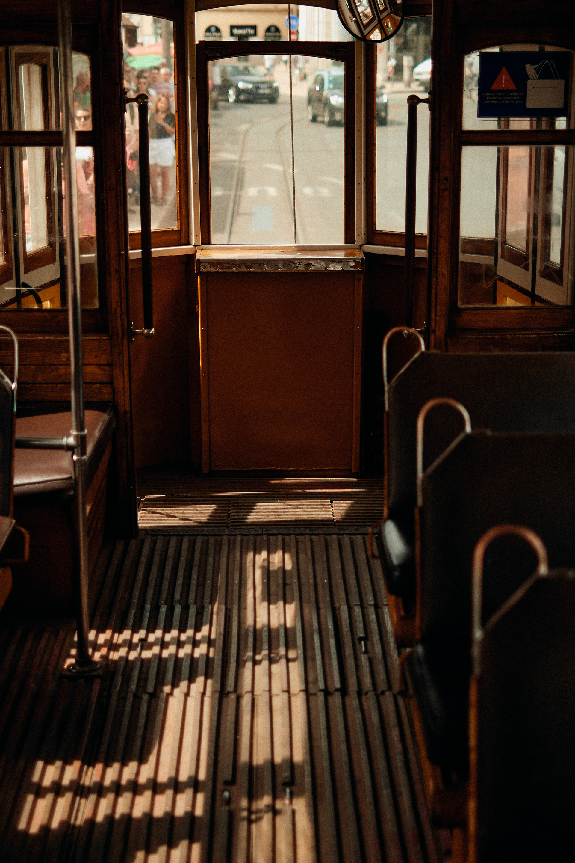 里斯本城市景观摄影丨葡萄牙里斯本-12