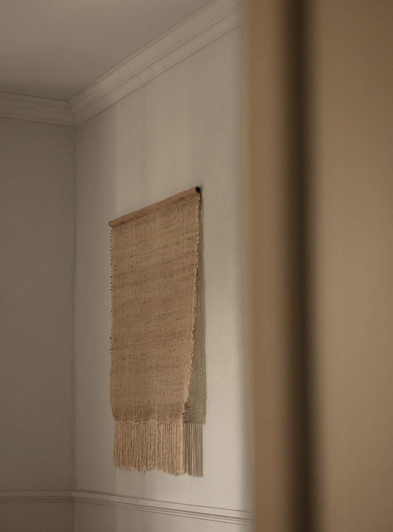 丹麦松林居所“16号旅馆”丨Norm Architects-21