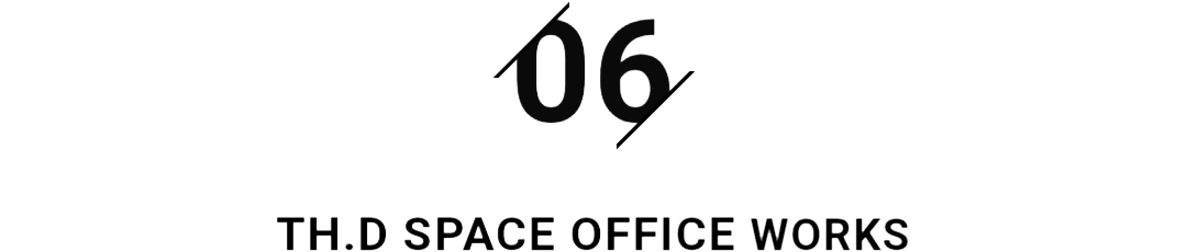 万玛生物办公空间 | 水蕴万物,生态自然-47