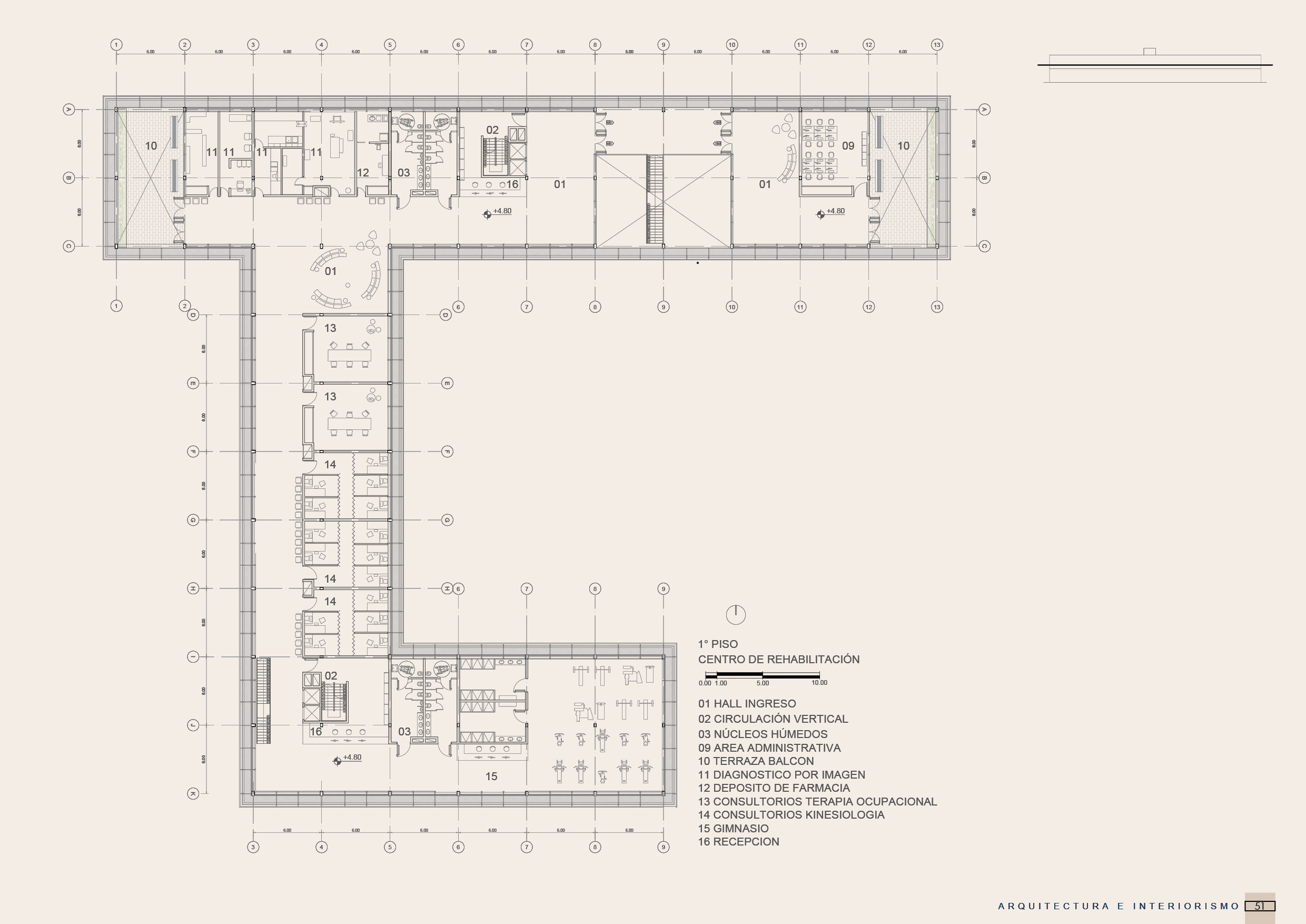Portfolio Arquitecta Eliana Gemme Mechetti-45