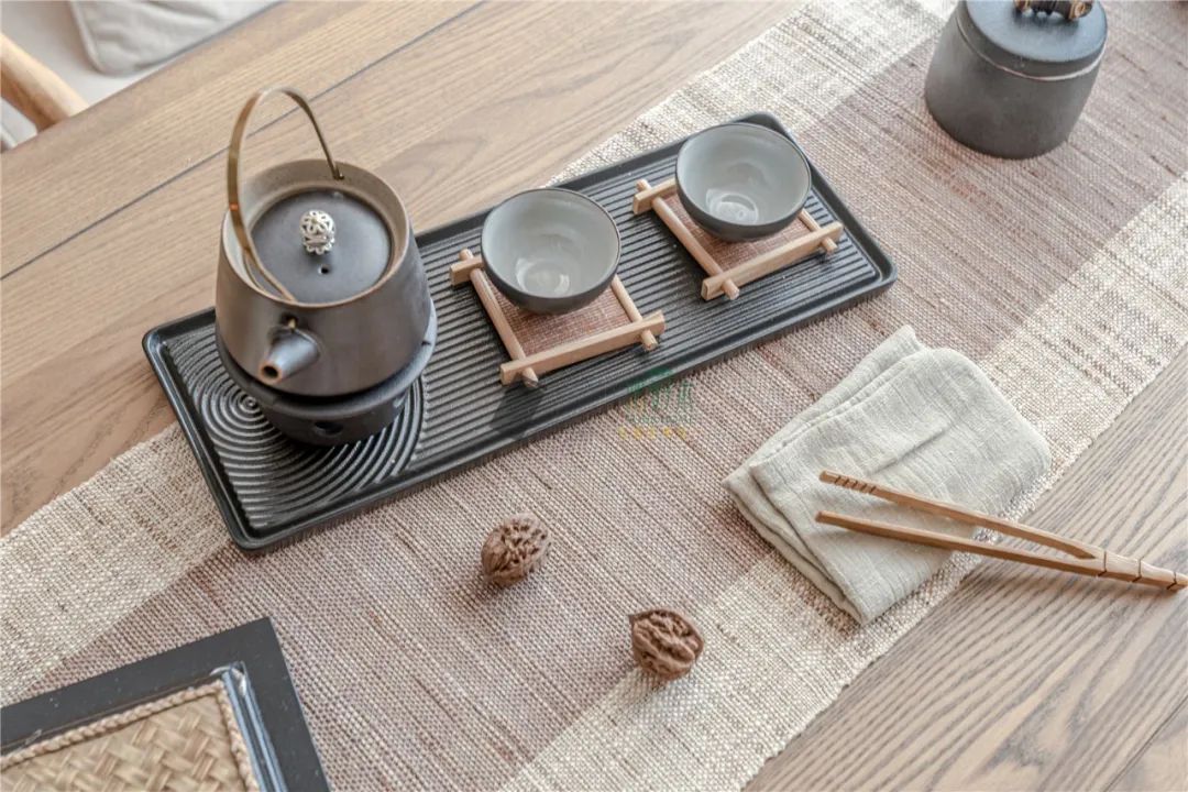 横山观岭老宅翻新丨中国重庆丨璐璐,建哥,龚宁-42