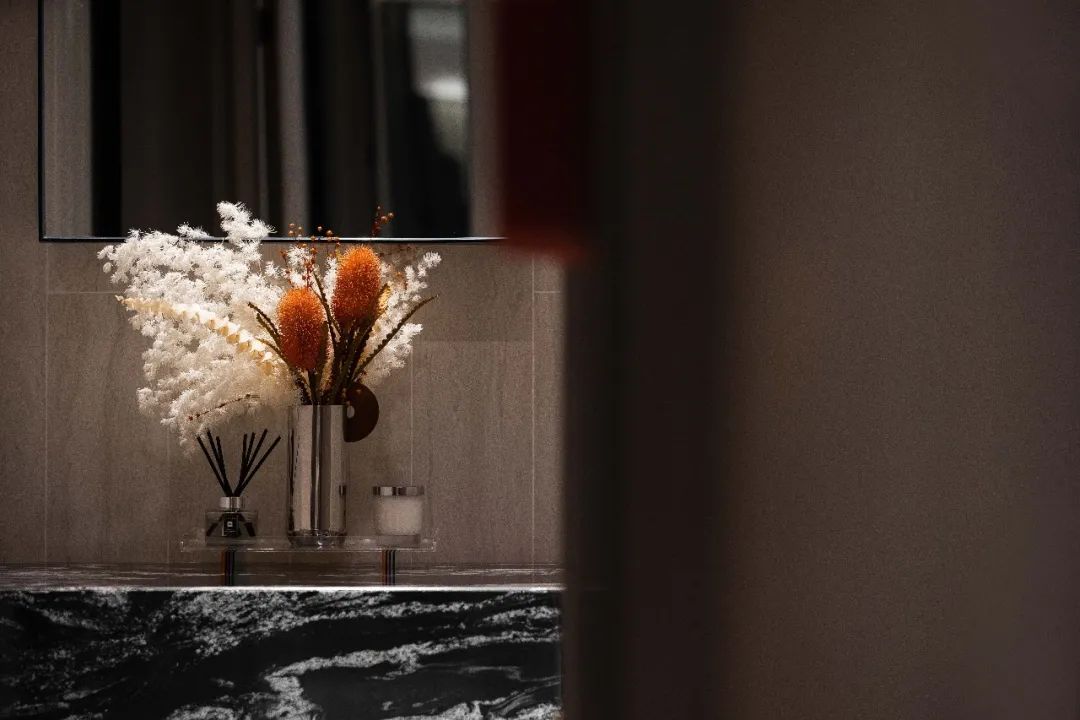 金地商置·盐城金地中心丨中国盐城丨DOME&ASSOCIATES董世建筑-56