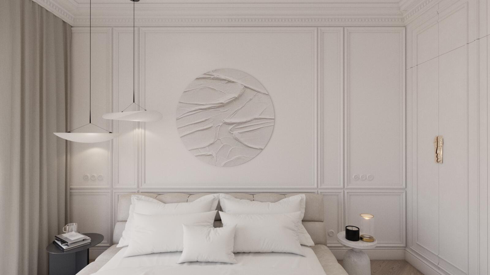 丨波兰绿山城丨NOI CONCEPT  ARCHIUP-25