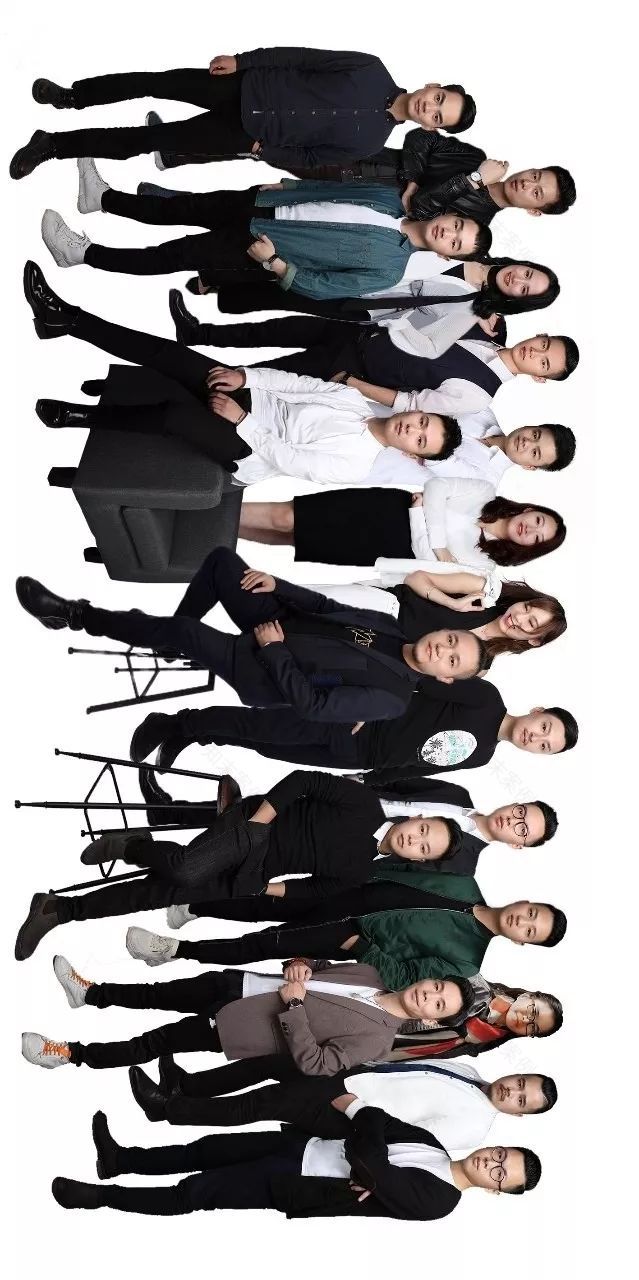 广州网红玻璃桥体验,强匠装饰助您实现梦想家居-51