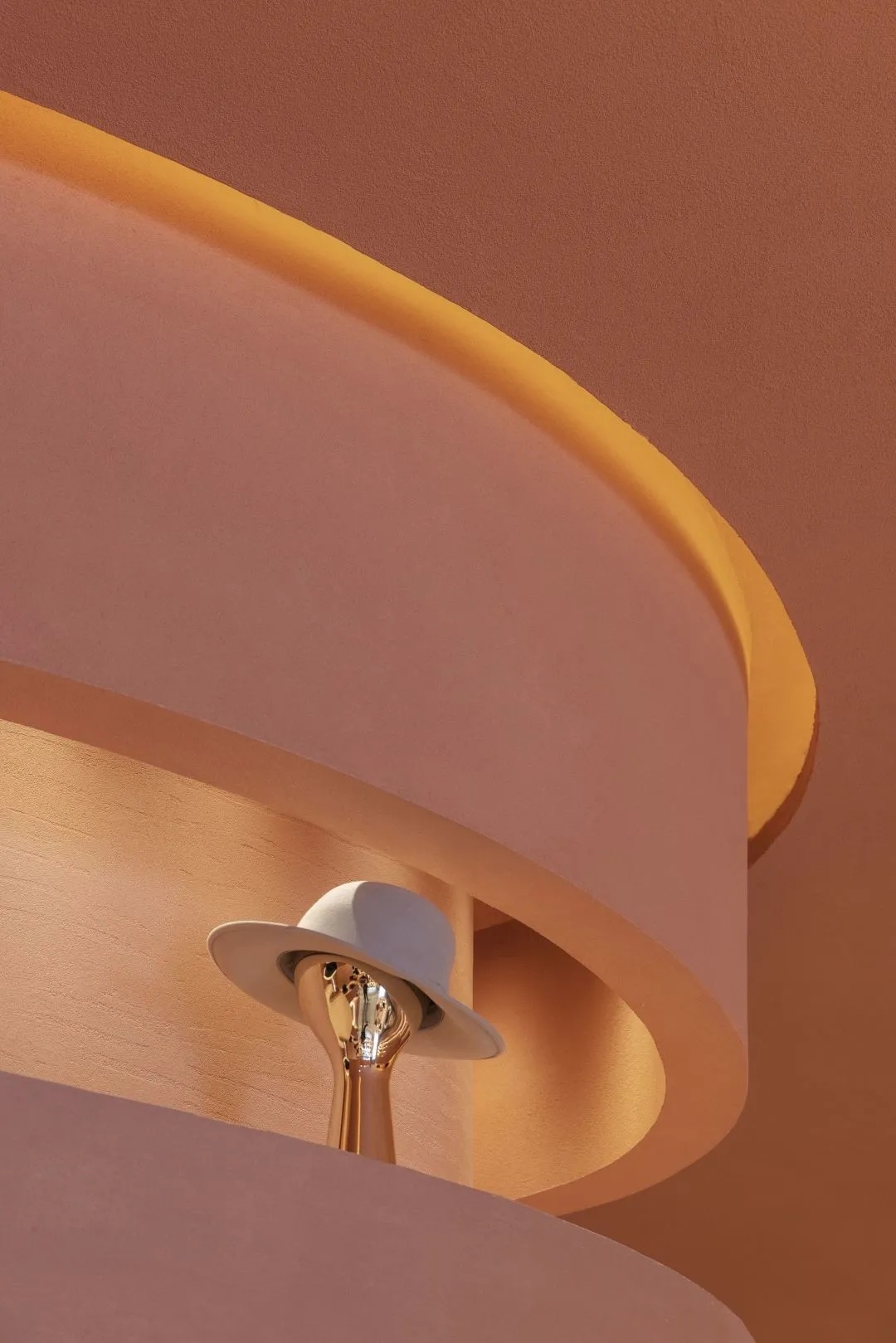 WHAT'S UP 帽饰店丨中国重庆丨Misty Lab 迷雾研究所-52