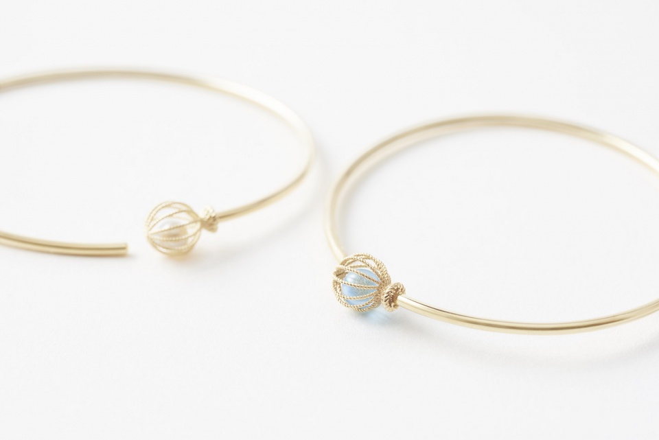 《糖果纸》首饰系列-45