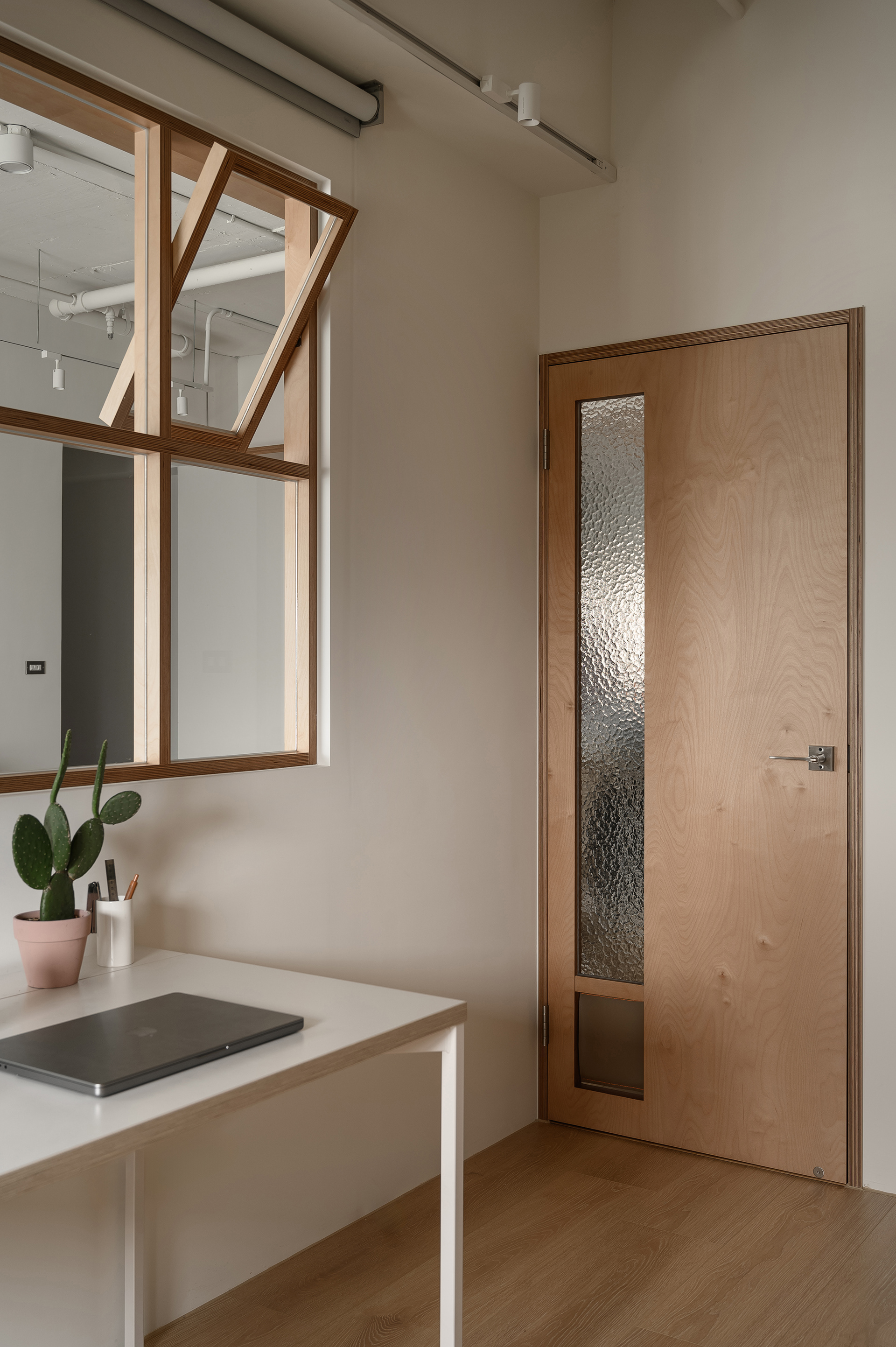 新北树林,林宅丨蔡季蓉（专案设计）,with.deco（软装规划设计）-22