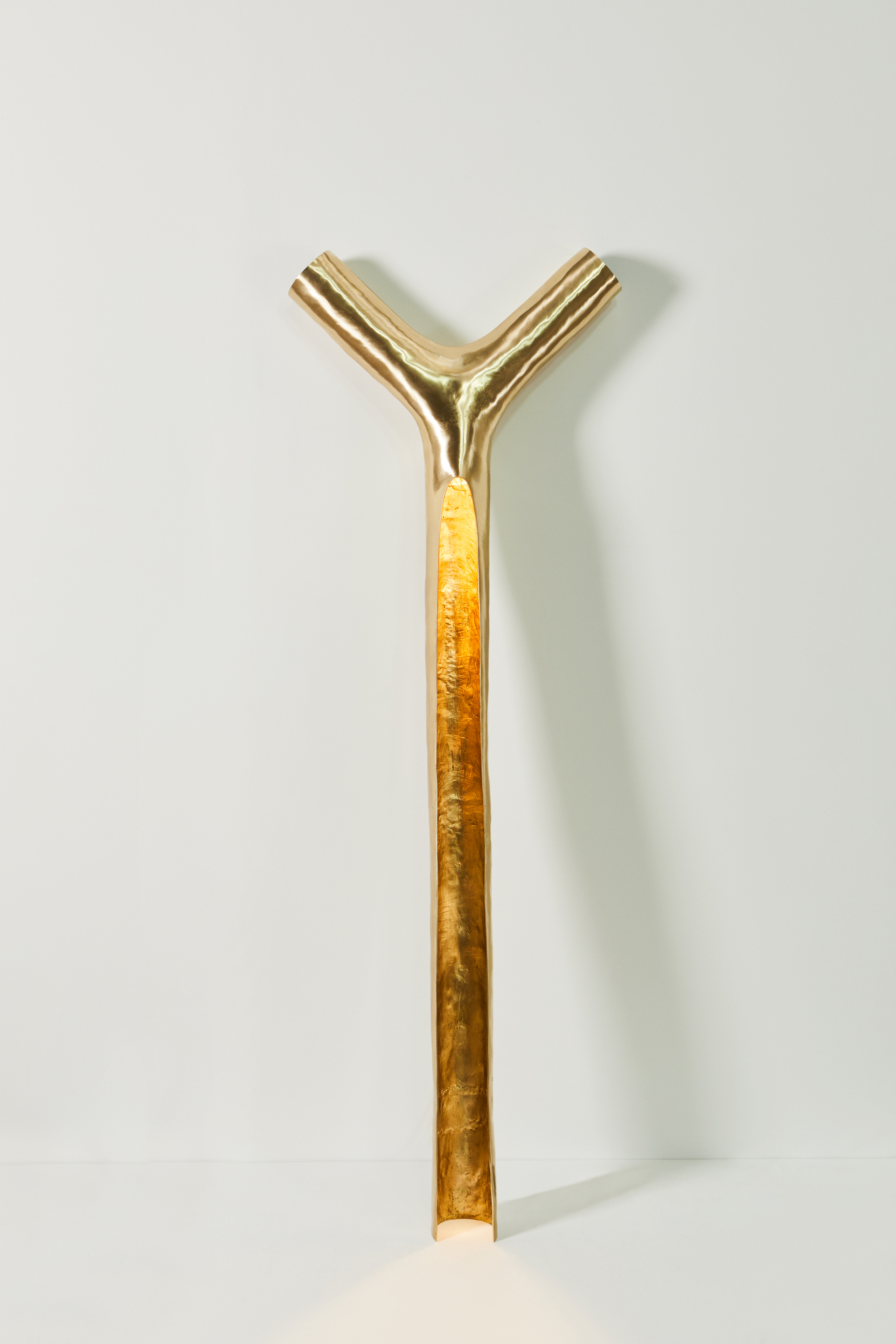 孟加拉工艺之美 | Maison Intègre 首推与法国设计师合作限量系列-20