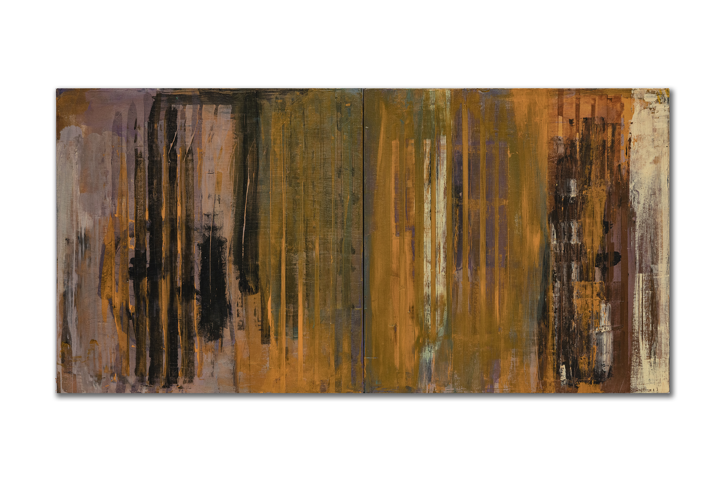 Abstract Comments: 111+115-2