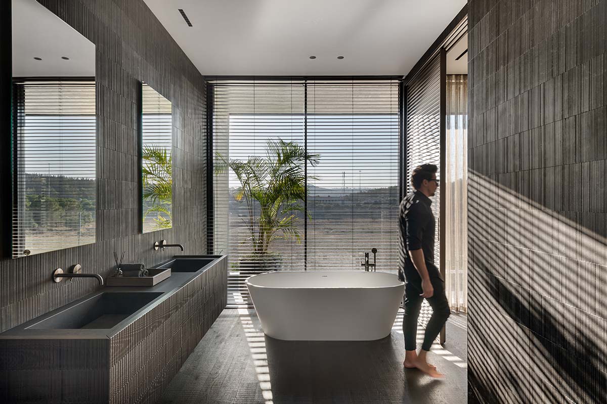 元素屋 | Erez Hyatt | 2024 | 以色列-70