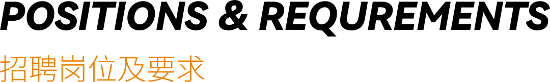 天澜美墅·别墅丨中国重庆丨蜜尔设计-48