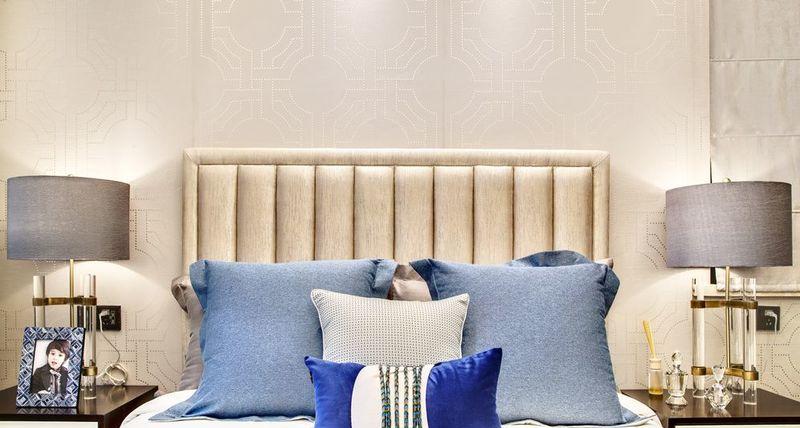 龙光玖龙台F96样板房-43