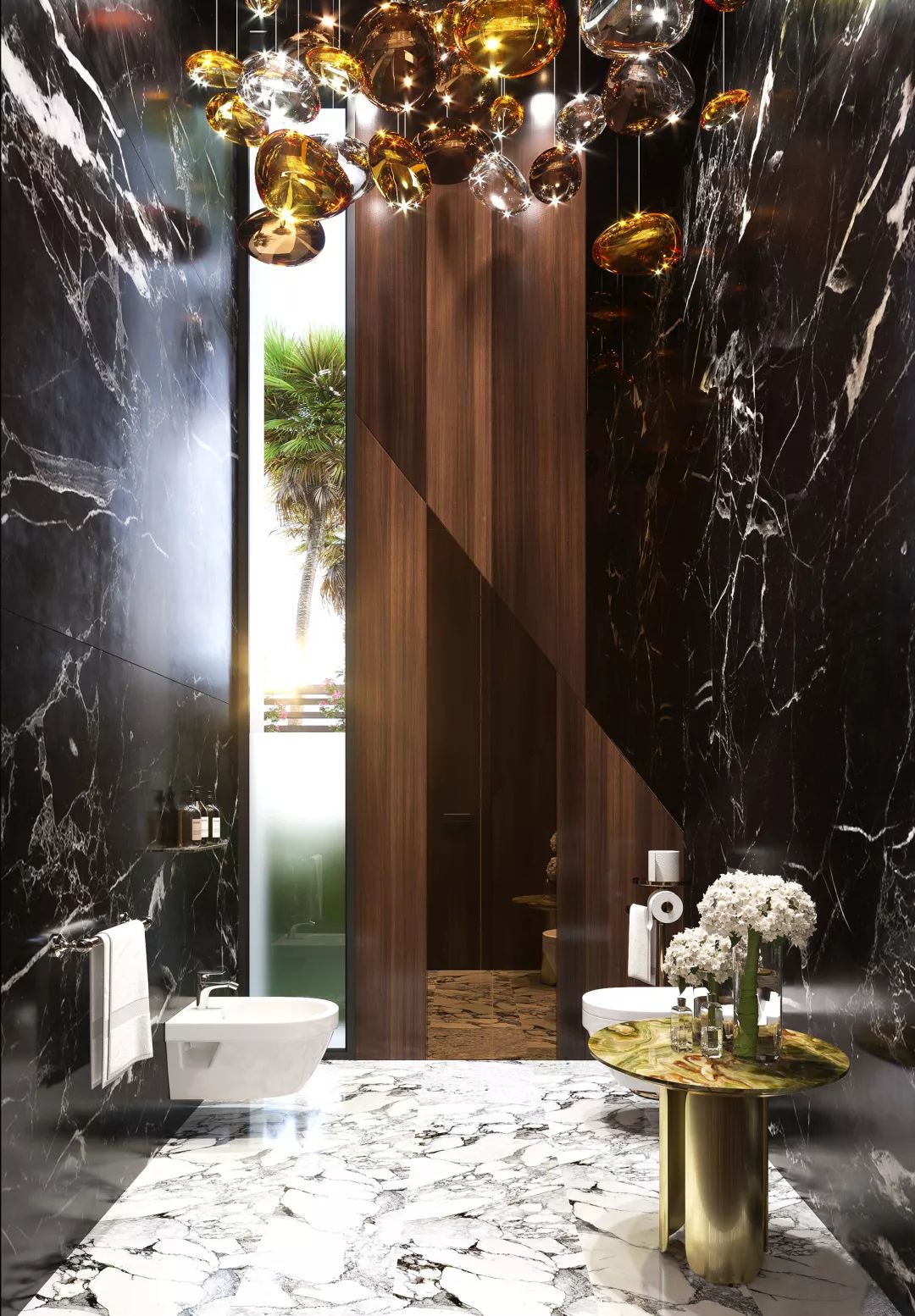 极简轻奢,品味生活美学-83