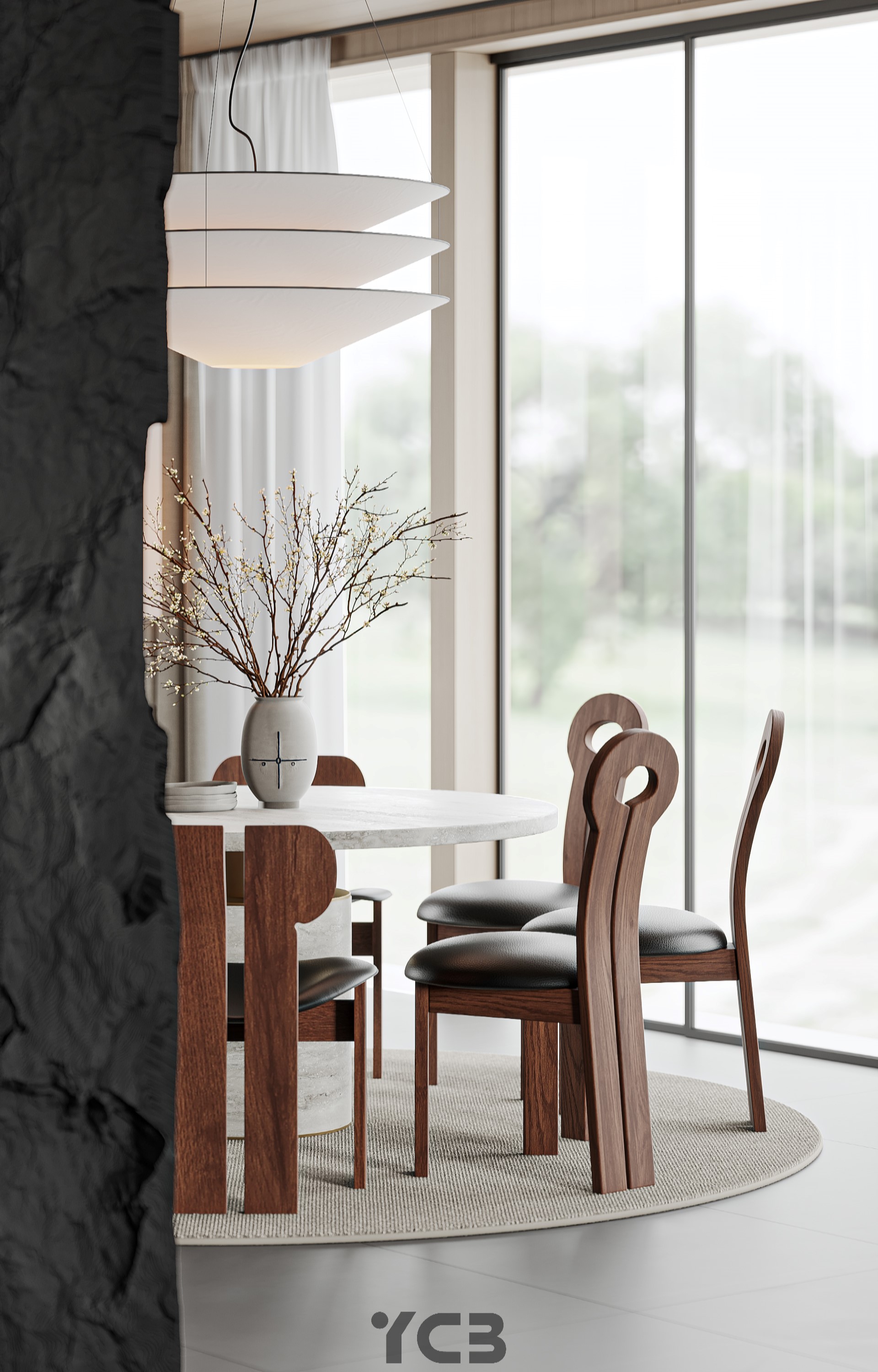 原木·原创帮丨原创帮（设计帮）-11