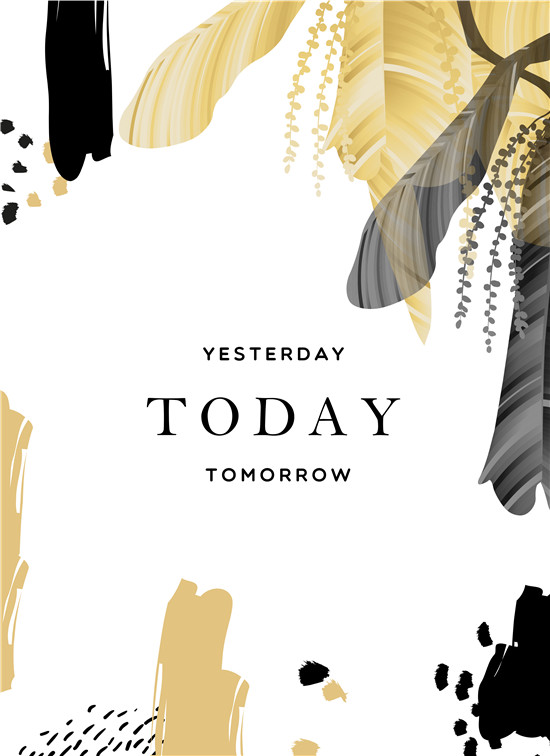 软装挂画15年定制厂家-4