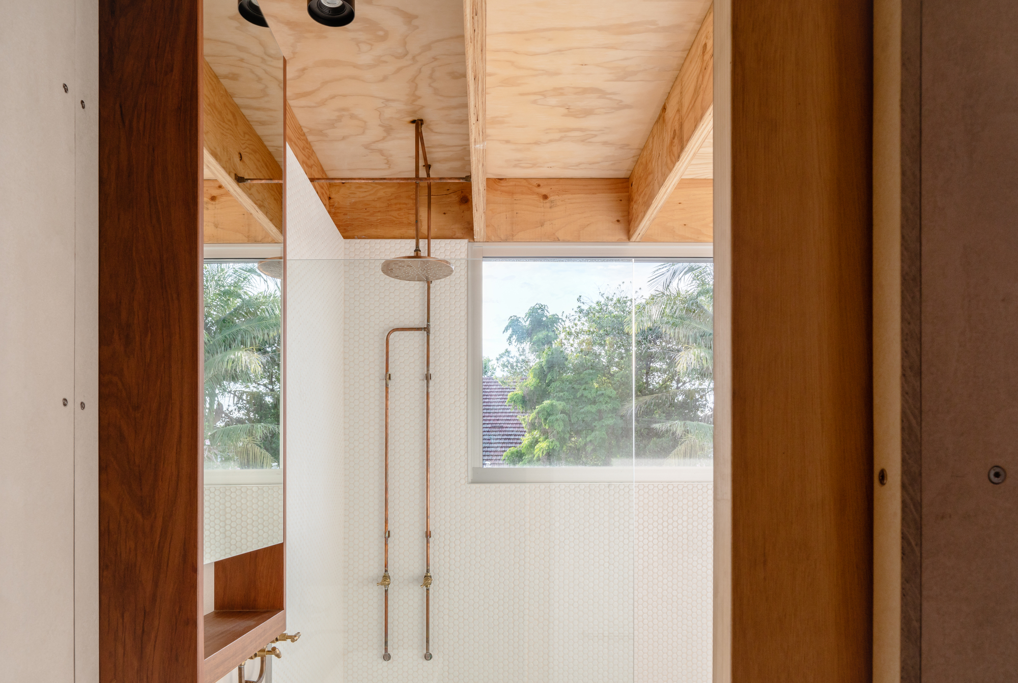 Vikki’s Place / Curious Practice-46