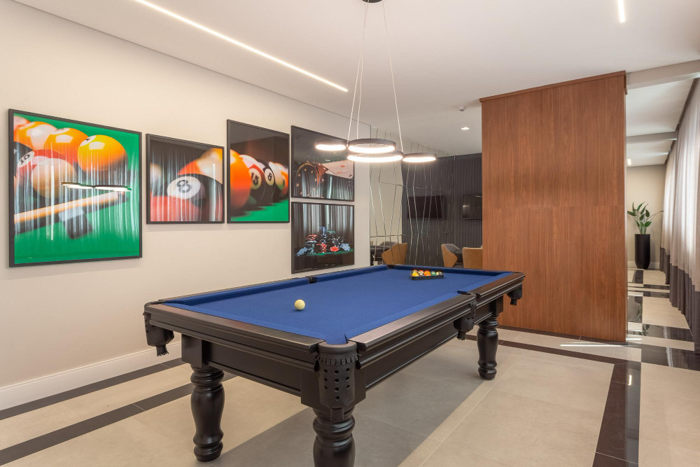 Top 16 Basement Renovation Ideas that Boost your Home Value-7