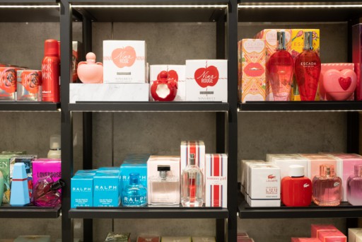 丨西班牙丨Tribeka-39