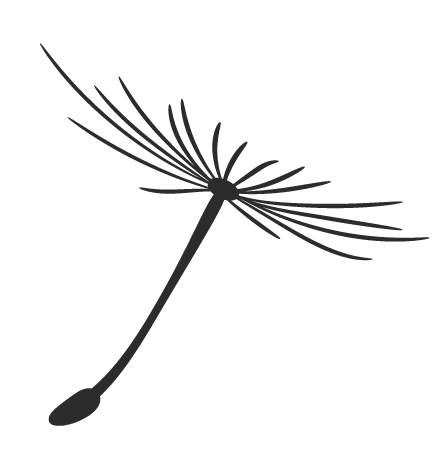 现代弘阳上城 130㎡家居设计,流动与静谧的完美融合-65