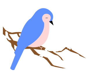 中海桃源里丨中国南京丨郭靖-69