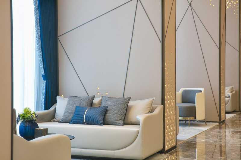 宋都·麓宸府-16