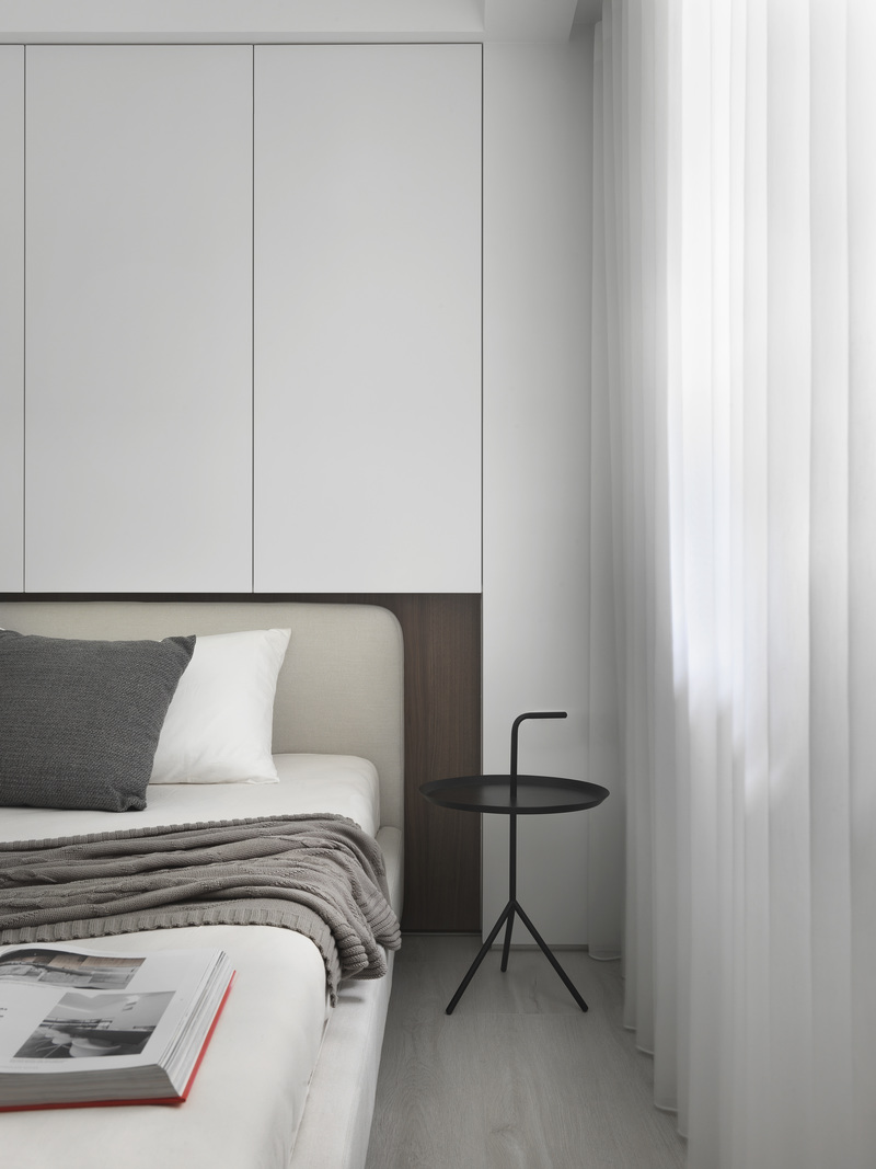 冉冉 Downshifting-23