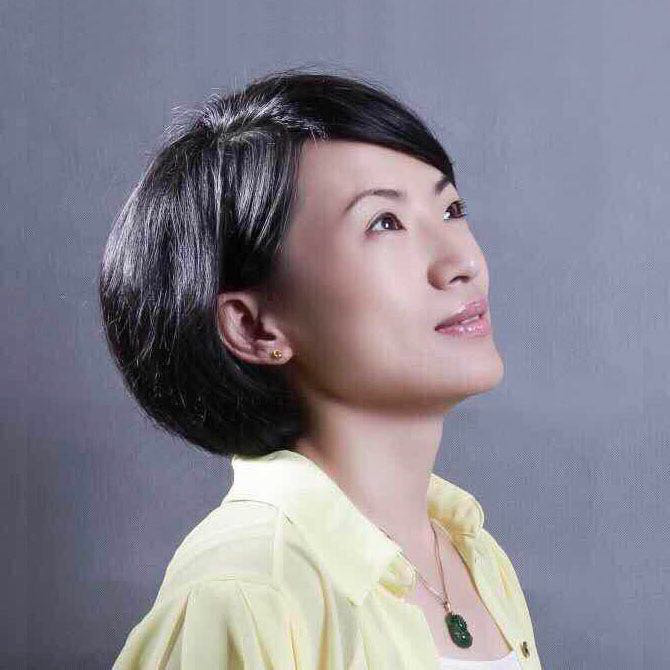 枫林绿洲丨王春婷-53