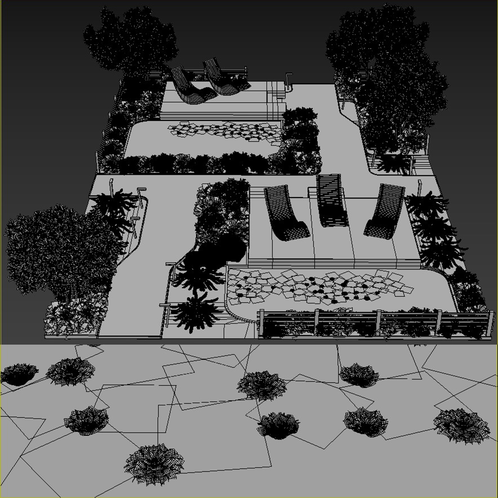 town square 2 by dii-6