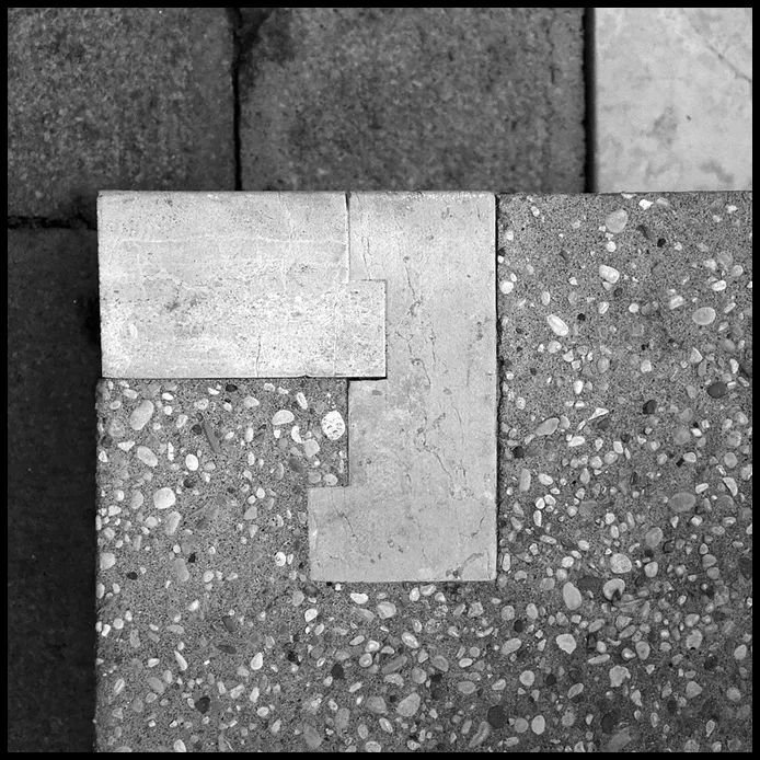 斯卡帕作品集-53