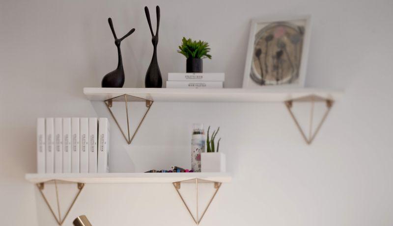 洛畔拈花·现代简约别墅设计-30