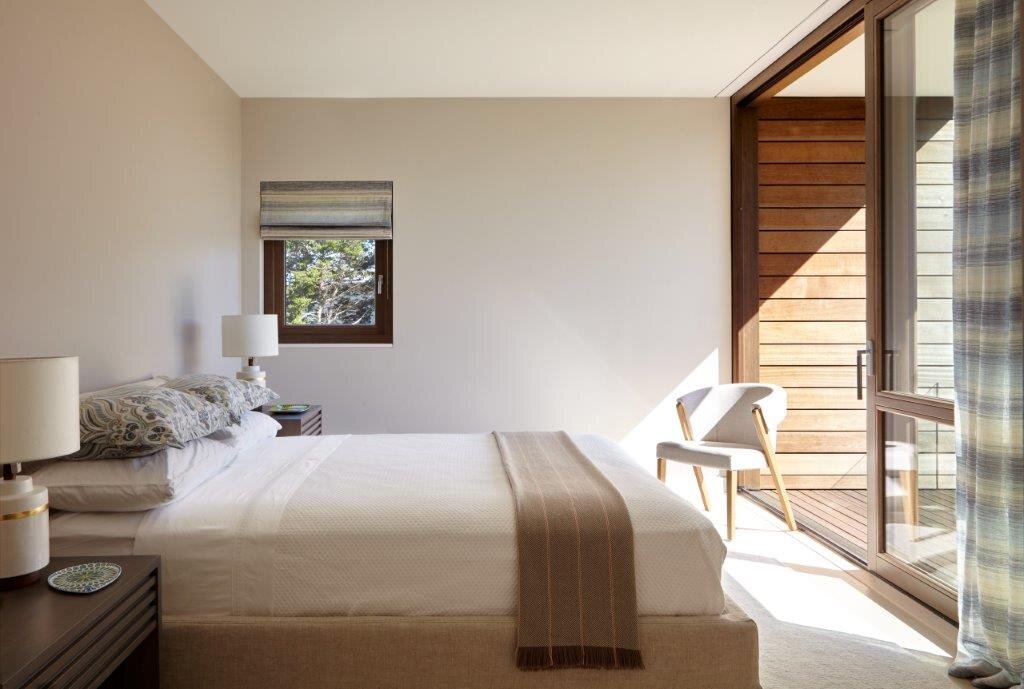 AMAGANSETT BEACH 2 Kevin O’sullivan-8