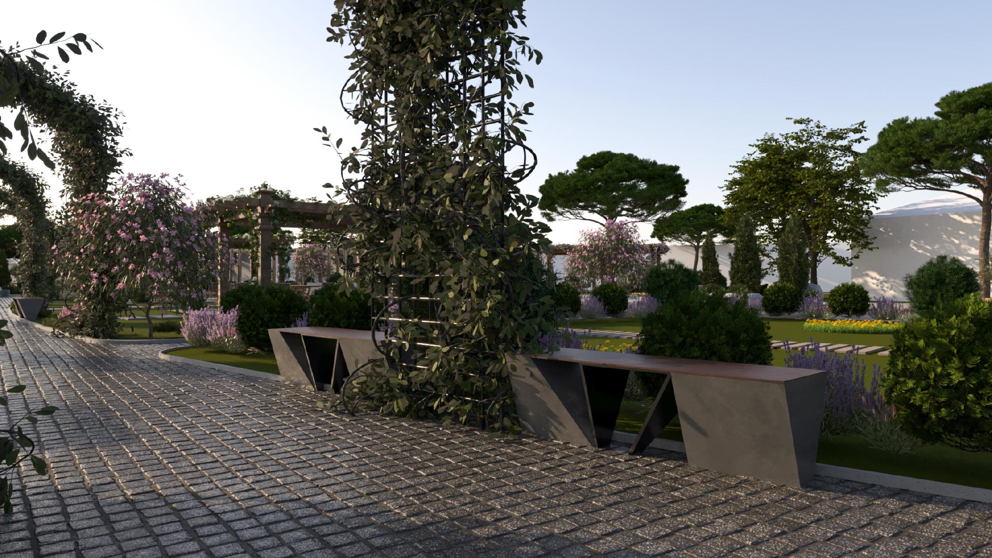 ZED Park Zone E Redesign-11