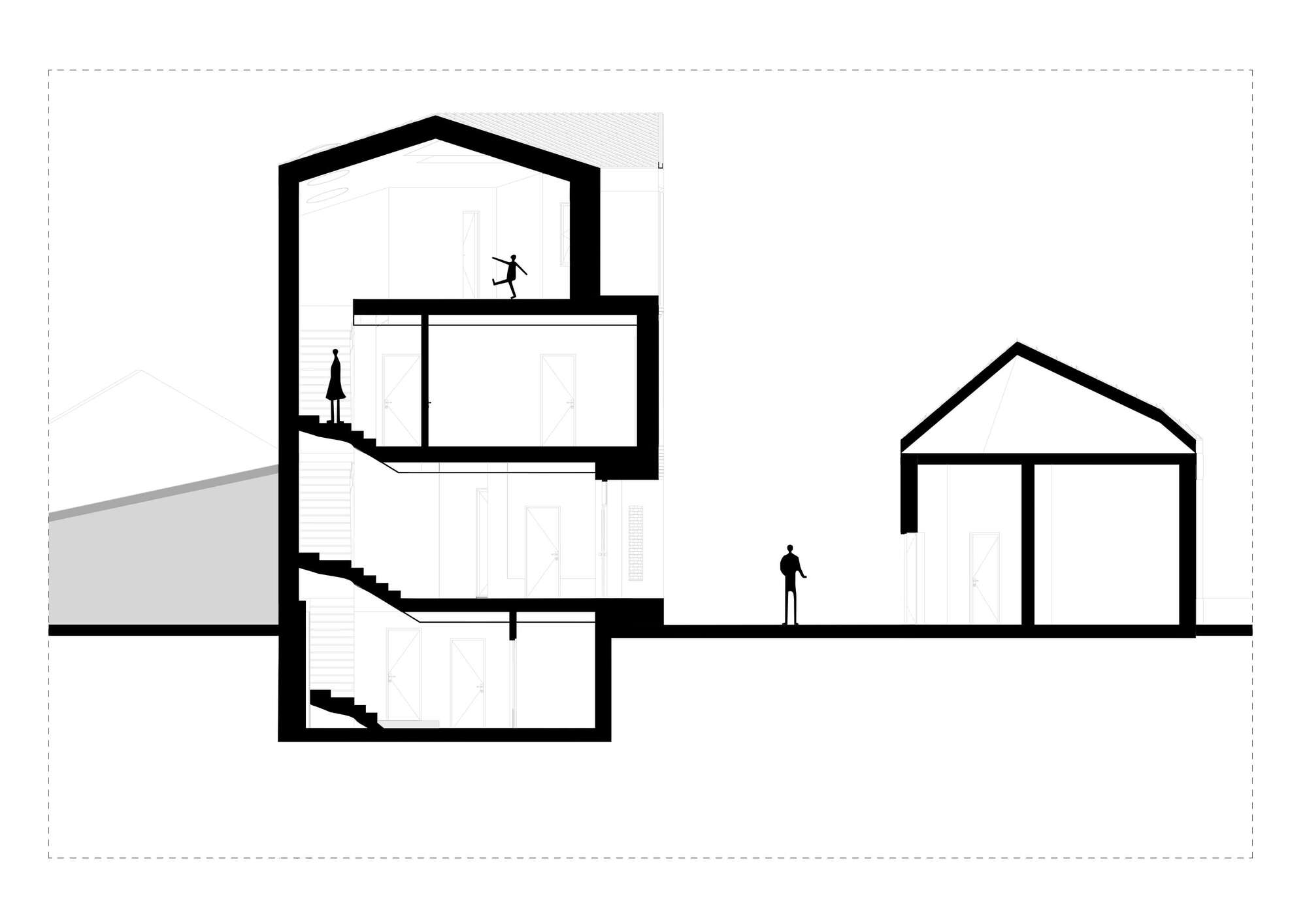 IG House / MoD studio-37
