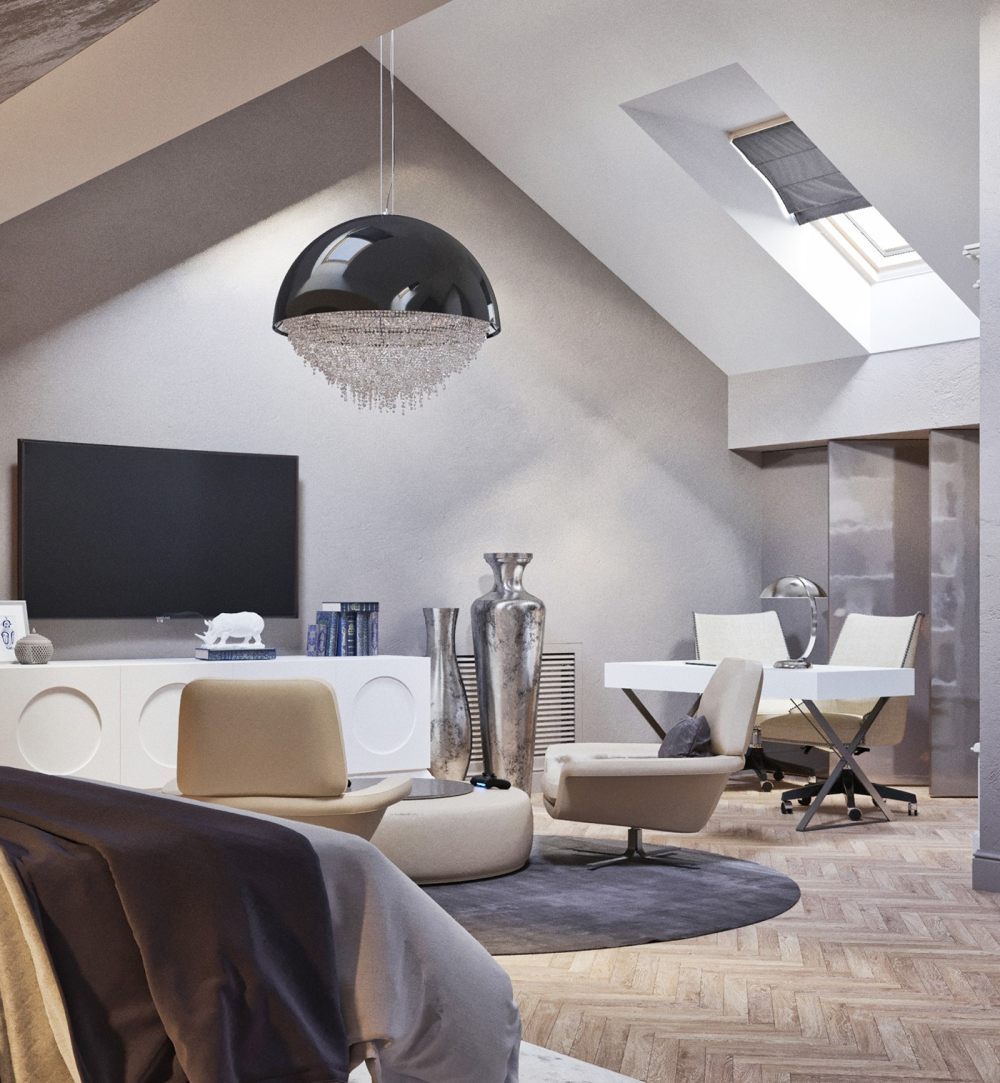 杜普勒·内饰-33