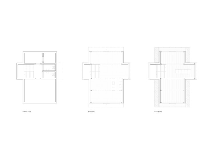 Gardening Shop Strubobuob  Innauer-13