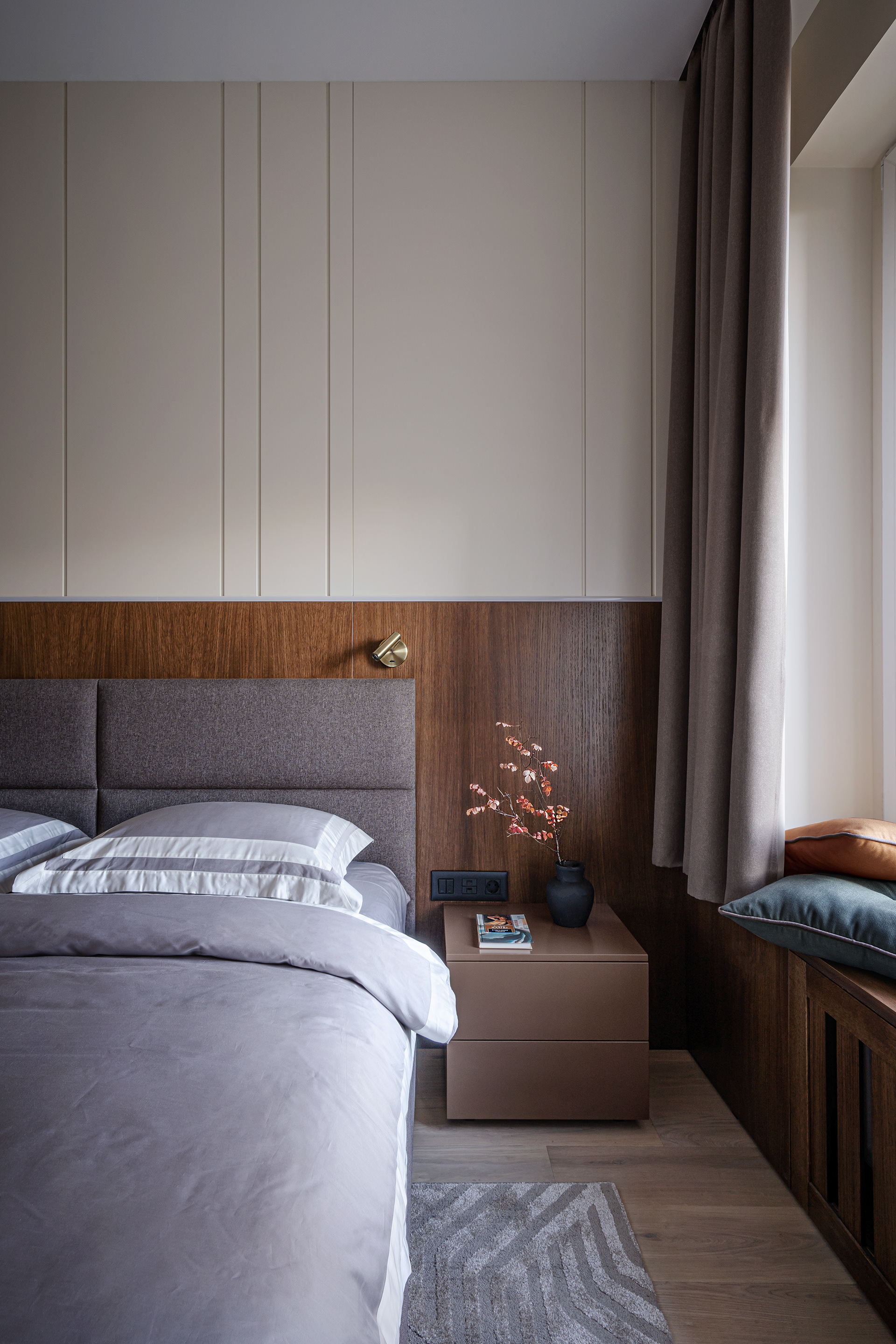 Реализованный проект ЖК River Park 2022-14